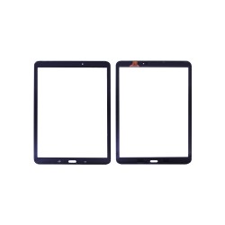 Touch Samsung Galaxy Tab A 10.1 T580/T585 Black Touch Samsung Galaxy Tab A 10.1 T580/T585 Black